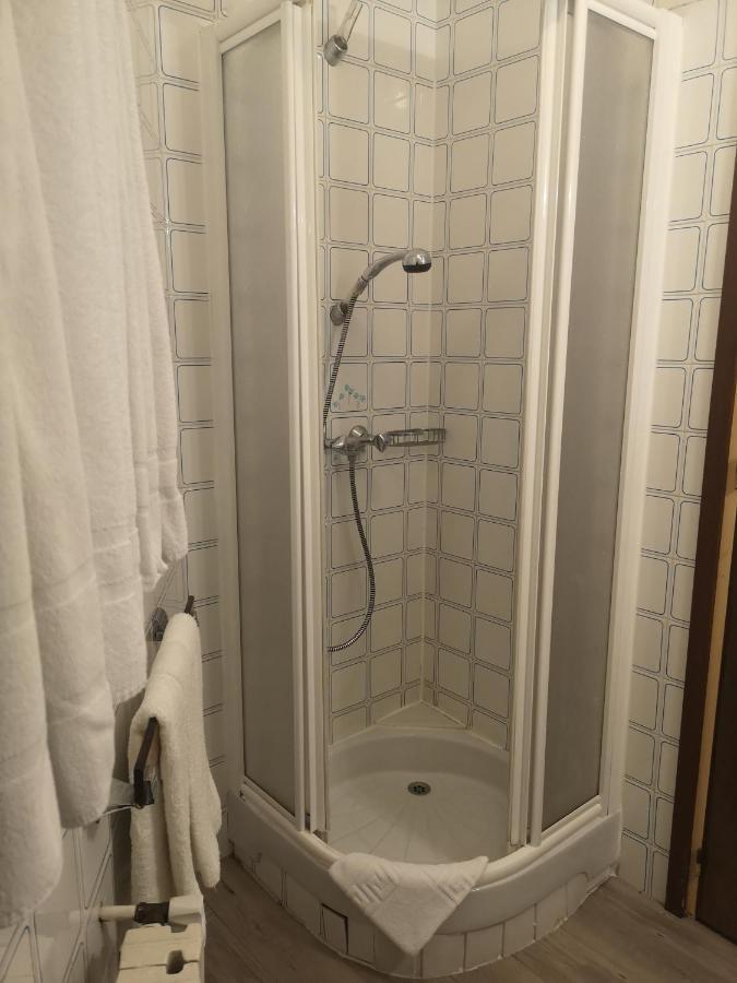 Hotel Copacabana Pas De La Casa Ngoại thất bức ảnh