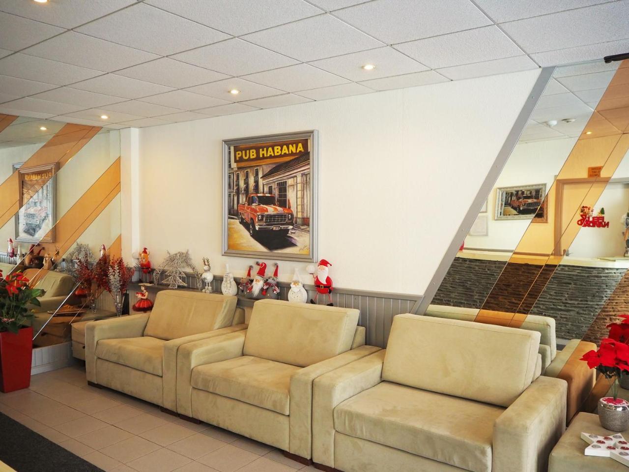 Hotel Copacabana Pas De La Casa Ngoại thất bức ảnh