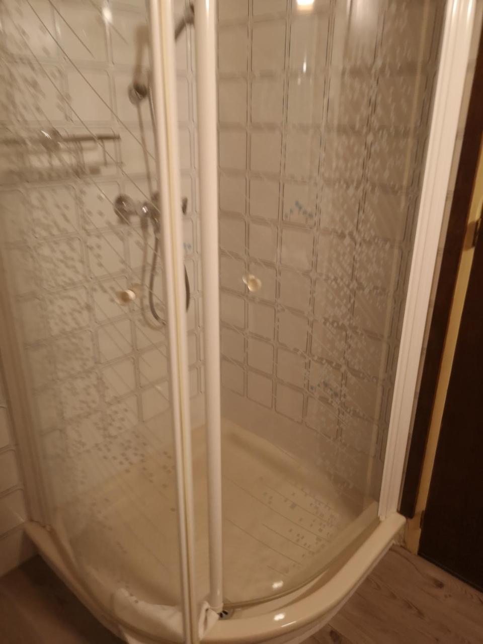 Hotel Copacabana Pas De La Casa Ngoại thất bức ảnh