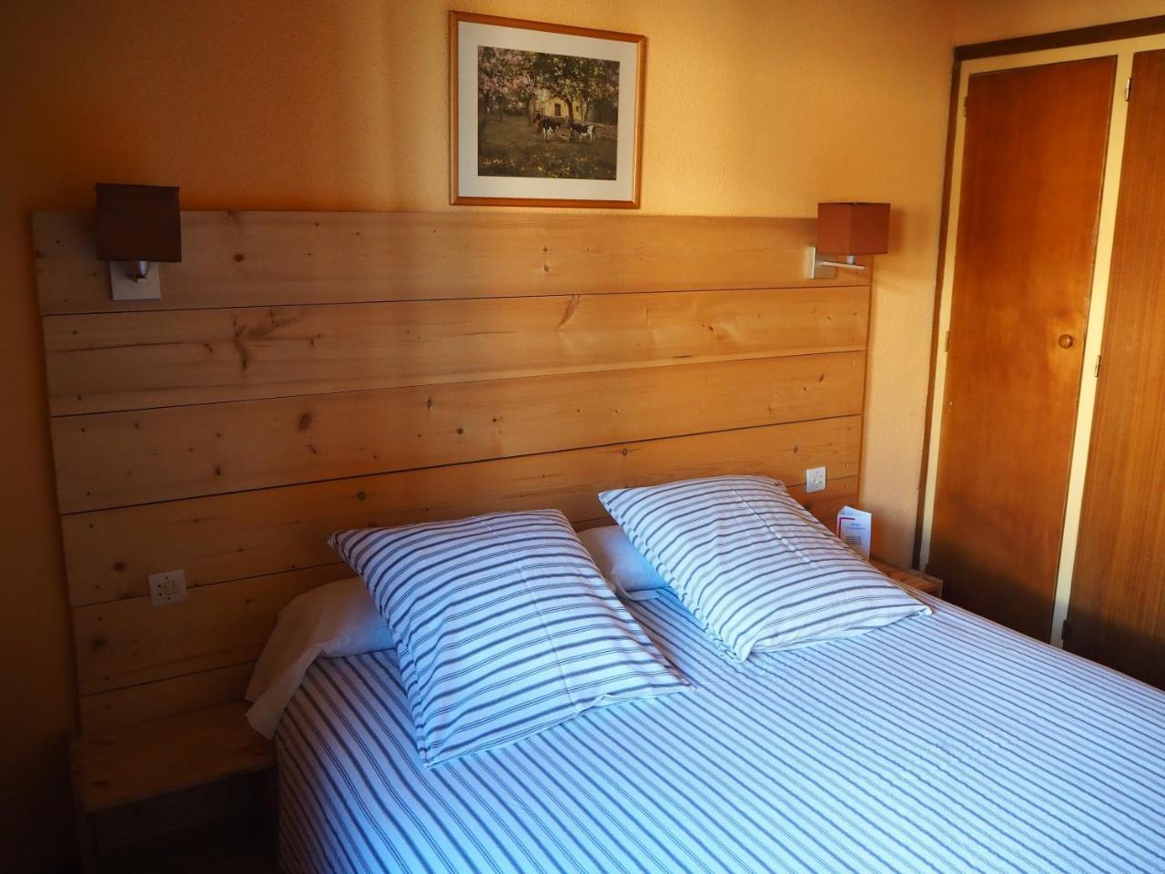 Hotel Copacabana Pas De La Casa Ngoại thất bức ảnh